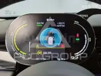 2022 Mini COOPER