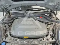 2022 Mini COOPER