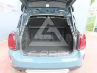 2022 Mini Countryman