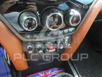 2022 Mini Countryman