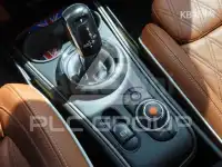 2022 Mini Countryman