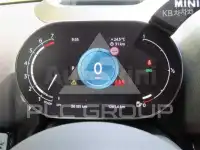 2022 Mini Countryman