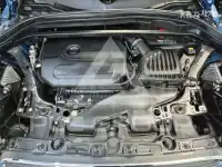 2022 Mini Countryman