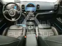 2022 Mini Countryman