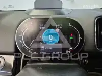 2022 Mini Countryman