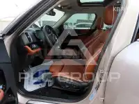 2022 Mini Countryman