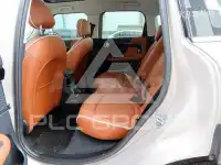 2022 Mini Countryman