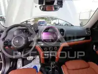 2022 Mini Countryman