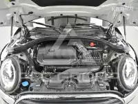 2022 Mini Clubman