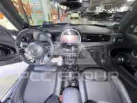 2022 Mini New Convertible