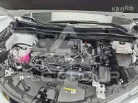 2022 Toyota SIENNA