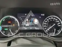 2022 Toyota SIENNA