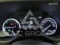 2022 Toyota SIENNA