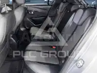 2022 Peugeot 208