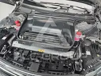 2022 Mercedes Benz Eqs