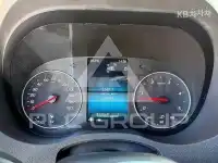 2022 Mercedes Benz Sprinter
