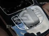 2022 Mercedes Benz E-Class