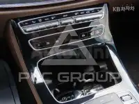 2022 Mercedes Benz E-Class