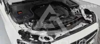 2022 Mercedes Benz E-Class