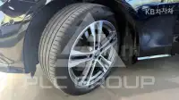 2022 Mercedes Benz E-Class