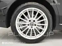2022 Mercedes Benz E-Class