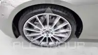 2022 Mercedes Benz E-Class