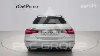 2022 Mercedes Benz E-Class
