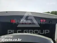 2022 Mercedes Benz E-Class