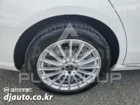 2022 Mercedes Benz E-Class