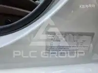 2022 Mercedes Benz E-Class
