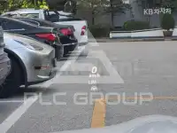 2022 Mercedes Benz E-Class