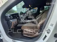 2022 Mercedes Benz E-Class