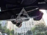 2022 Mercedes Benz E-Class