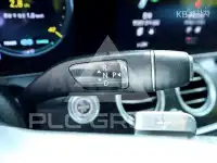 2022 Mercedes Benz E-Class