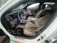 2022 Mercedes Benz E-Class