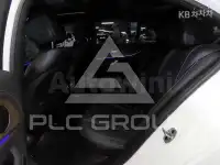 2022 Mercedes Benz E-Class