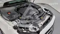 2022 Mercedes Benz E-Class