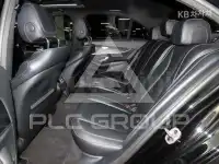 2022 Mercedes Benz E-Class