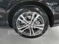 2022 Mercedes Benz E-Class