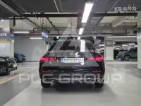 2022 Mercedes Benz E-Class