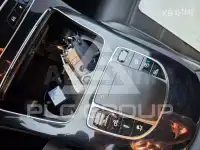 2022 Mercedes Benz E-Class