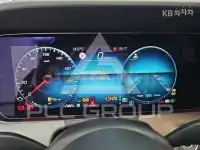2022 Mercedes Benz E-Class