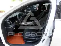 2022 Mercedes Benz E-Class
