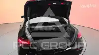 2022 Mercedes Benz E-Class