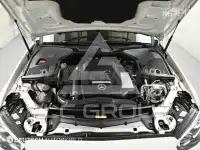 2022 Mercedes Benz E-Class