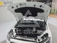 2022 Mercedes Benz E-Class