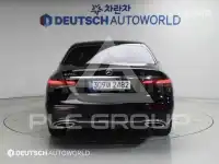 2022 Mercedes Benz E-Class