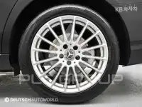 2022 Mercedes Benz E-Class