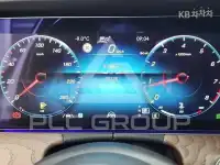 2022 Mercedes Benz E-Class