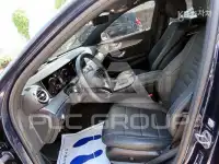 2022 Mercedes Benz E-Class